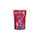 Hikari Gold Koi Medium 500gr Hikari Gold Koi Medium 500gr