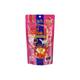 Hikari Goldfish Gold Baby 100gr