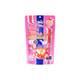 Hikari Goldfish Gold Baby 300gr Hikari Goldfish Gold Baby 300gr
