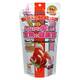 Hikari Goldfish Wheat Germ Mini 200gr Hikari Goldfish Wheat Germ Mini 200gr