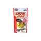 Hikari Tropical Food Sticks 57gr Hikari Tropical Food Sticks 57gr