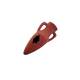 Hobby Amphore Natur L Hobby Amphore Natur L