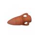 Hobby Amphore Natur S (40260) Hobby Amphore Natur S (40260)