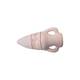 Hobby Amphore Sand S (40280) Hobby Amphore Sand S (40280)
