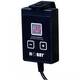 HOBBY Aqua Cooler Control