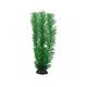 Hobby Egeria 34cm Hobby Egeria 34cm