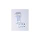 Holder For 3 Probe Holder For 3 Probe