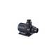 Jebao Brushless DC Pump DCP-13000 Jebao Brushless DC Pump DCP-13000