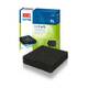 Juwel BioCarb XL Juwel BioCarb XL