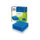 Juwel BioPlus coarse L Juwel BioPlus coarse L