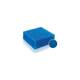 Juwel BioPlus coarse L Juwel BioPlus coarse L