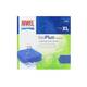 Juwel BioPlus coarse XL Juwel BioPlus coarse XL