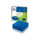 Juwel BioPlus fine L Juwel BioPlus fine L