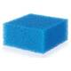 Juwel BioPlus fine L Juwel BioPlus fine L