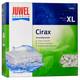 Juwel Cirax XL Juwel Cirax XL