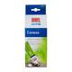Juwel Conexo 80ml Juwel Conexo 80ml