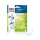 Juwel Hiflex T5 Clips Juwel Hiflex T5 Clips