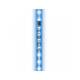 Juwel Λάμπα LED Blue 1047mm/29w