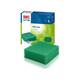 Juwel Nitrax L Juwel Nitrax L