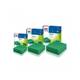Juwel Nitrax M Juwel Nitrax M
