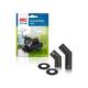 Juwel Outlet Set for Juwel Filter Systems