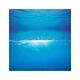 Juwel Poster 2 XL - 150x60 cm Juwel Poster 2 XL - 150x60 cm