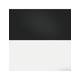 Juwel Poster 3 XL - 150x60 cm Juwel Poster 3 XL - 150x60 cm