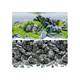 Juwel Poster 4 L - 100x50 cm Juwel Poster 4 L - 100x50 cm