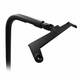 Kessil Mounting Arm AP9X