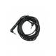 Kessil Unit Link Cable