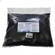 Korallen Zucht Activated Carbon 1000 ml Korallen Zucht Activated Carbon 1000 ml