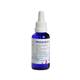 Korallen-zucht Amino Acid Concentrate 10ml