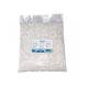 Korallen-Zucht Calcium Plus Granulate 1 kg