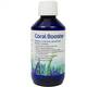 Korallen Zucht Coral Booster 250 ml
