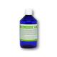 Korallen Zucht Coral System 3 250 ml