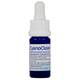 Korallen Zucht Cyano Clean 10 ml
