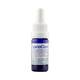 Korallen-Zucht Cyano Clean 50 ml