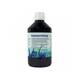 Korallen-zucht Flatworm Stop 1000ml