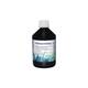 Korallen-zucht Flatworm Stop 250ml