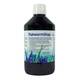 Korallen-zucht Flatworm Stop 500ml