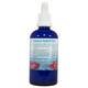 Korallen-zucht Immun Stabil Fish 100 ml