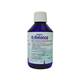 Korallen Zucht Pohl's K Balance Strong 250 ml