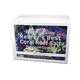 Korallen-zucht Reefers Best Coral Reef salt 20Kg
