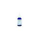 Korallen-zucht Stylo Pocci Glow 50ml