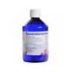 Korallen-zucht Trace Element Complex Concentrate - 1000ml Korallen-zucht Trace Element Complex Concentrate - 1000ml