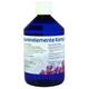 Korallen-zucht Trace Element Complex Concentrate - 500ml Korallen-zucht Trace Element Complex Concentrate - 500ml