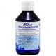 Korallen-zucht Zeo Spur Macroelements 250 ml
