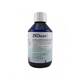 Korallen-zucht Zeostart 3 10ml