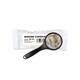 Live Food Copepods 90ml Live Food Copepods 90ml