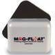 Mag float large